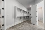 3653 Runaway Bay Place - Photo 28