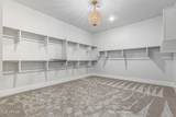 3653 Runaway Bay Place - Photo 29
