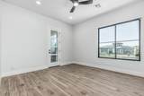 3653 Runaway Bay Place - Photo 31