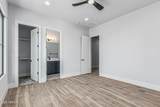 3653 Runaway Bay Place - Photo 32