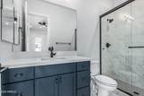 3653 Runaway Bay Place - Photo 33