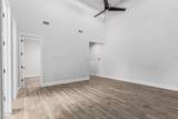 3653 Runaway Bay Place - Photo 35