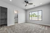 3653 Runaway Bay Place - Photo 36