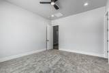 3653 Runaway Bay Place - Photo 37