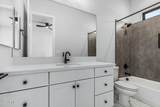 3653 Runaway Bay Place - Photo 38