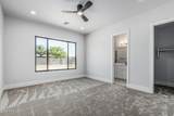 3653 Runaway Bay Place - Photo 39