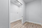 3653 Runaway Bay Place - Photo 46