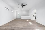 3653 Runaway Bay Place - Photo 48