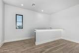 3653 Runaway Bay Place - Photo 49