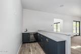 3653 Runaway Bay Place - Photo 50