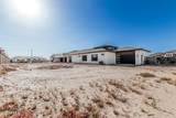 3653 Runaway Bay Place - Photo 59