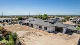 3653 Runaway Bay Place - Photo 75