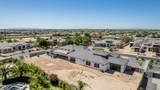 3653 Runaway Bay Place - Photo 77