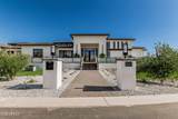 3653 Runaway Bay Place - Photo 8