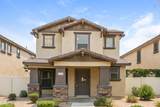 5836 Hoover Avenue - Photo 1