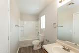 5836 Hoover Avenue - Photo 11