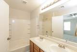 5836 Hoover Avenue - Photo 14