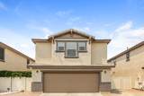 5836 Hoover Avenue - Photo 17