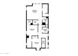 5836 Hoover Avenue - Photo 2