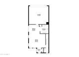 5836 Hoover Avenue - Photo 3