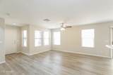 5836 Hoover Avenue - Photo 4