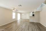 5836 Hoover Avenue - Photo 5