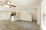 5836 Hoover Avenue - Photo 6