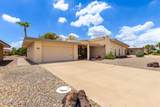 16622 Orchard Hills Drive - Photo 1
