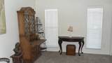 16622 Orchard Hills Drive - Photo 10