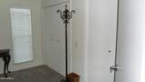 16622 Orchard Hills Drive - Photo 11