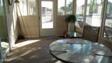 16622 Orchard Hills Drive - Photo 12