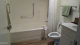 16622 Orchard Hills Drive - Photo 16