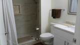 16622 Orchard Hills Drive - Photo 18