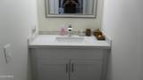 16622 Orchard Hills Drive - Photo 19