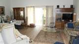 16622 Orchard Hills Drive - Photo 2