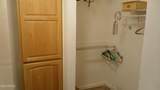 16622 Orchard Hills Drive - Photo 20