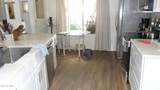 16622 Orchard Hills Drive - Photo 5