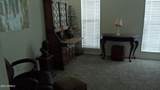 16622 Orchard Hills Drive - Photo 7