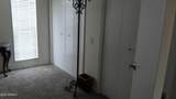 16622 Orchard Hills Drive - Photo 8