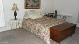 16622 Orchard Hills Drive - Photo 9