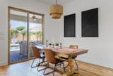 1500 Sagittarius Place - Photo 13