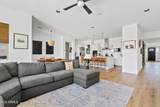 1500 Sagittarius Place - Photo 19