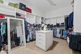 1500 Sagittarius Place - Photo 23