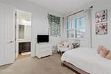 1500 Sagittarius Place - Photo 29
