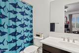 1500 Sagittarius Place - Photo 33
