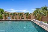 1500 Sagittarius Place - Photo 36