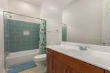 10502 Bronco Trail - Photo 33