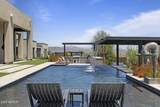 17245 Desert Vista Trail - Photo 33