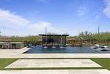 17245 Desert Vista Trail - Photo 35