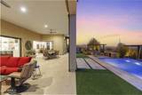 17245 Desert Vista Trail - Photo 55